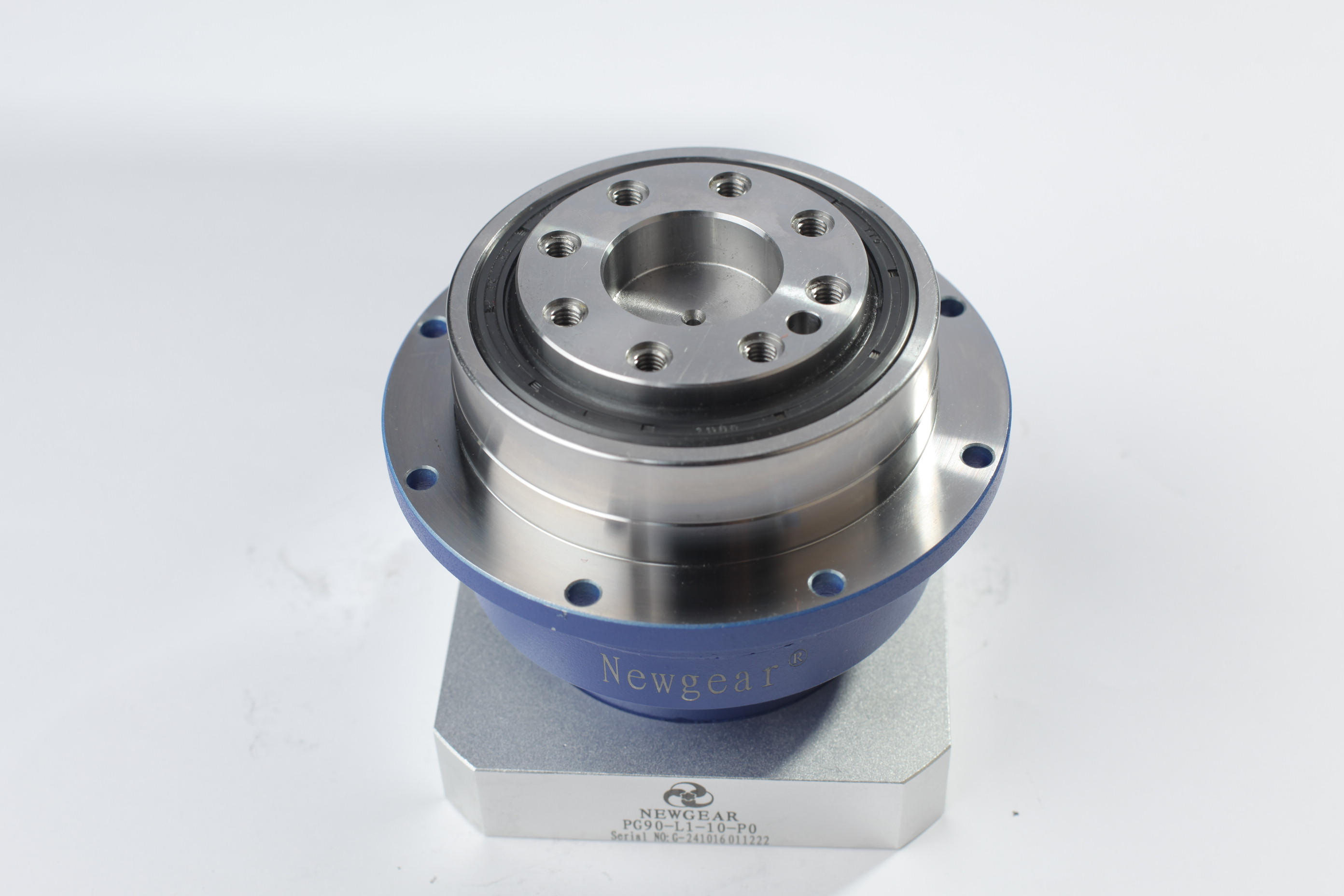 伺服減速機(jī) 伺服減速機(jī)