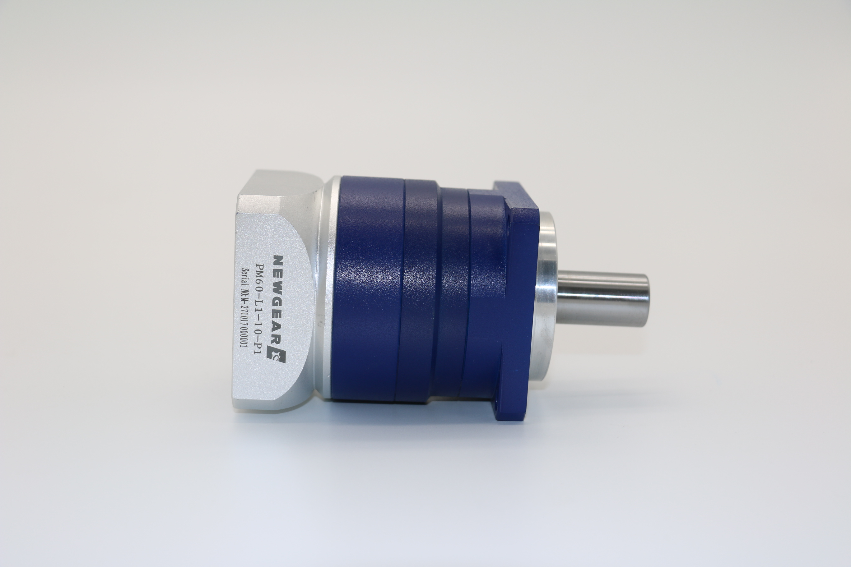 齒輪減速機 齒輪減速機