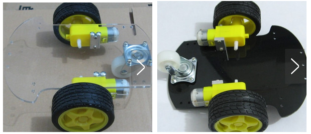 步進(jìn)電機(jī)減速機(jī) 步進(jìn)電機(jī)減速機(jī)