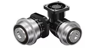 紐格爾行星減速機(jī) 紐格爾行星減速機(jī)