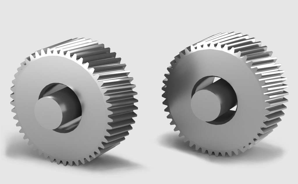 紐格爾行星減速機零部件 紐格爾行星減速機零部件