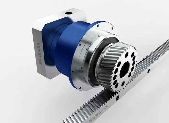 高精度行星減速機(jī)廠家 高精度行星減速機(jī)廠家