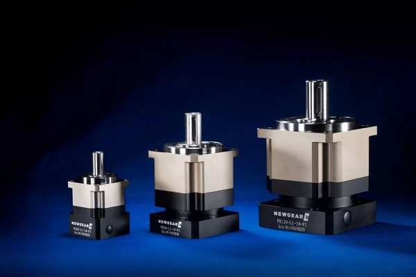 高精度行星減速機(jī)廠家 高精度行星減速機(jī)廠家