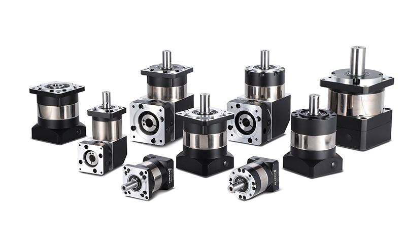 紐格爾標(biāo)準(zhǔn)直齒經(jīng)濟(jì)型行星減速機(jī) 紐格爾標(biāo)準(zhǔn)直齒經(jīng)濟(jì)型行星減速機(jī)