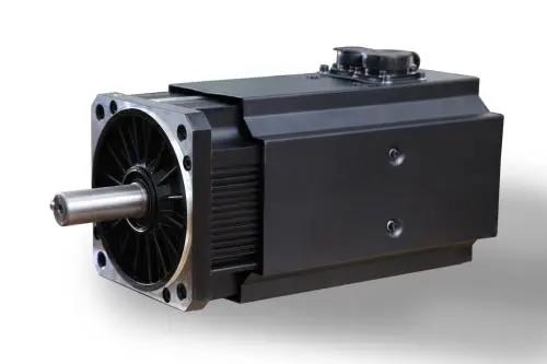 伺服電機(jī)減速機(jī) 伺服電機(jī)減速機(jī)