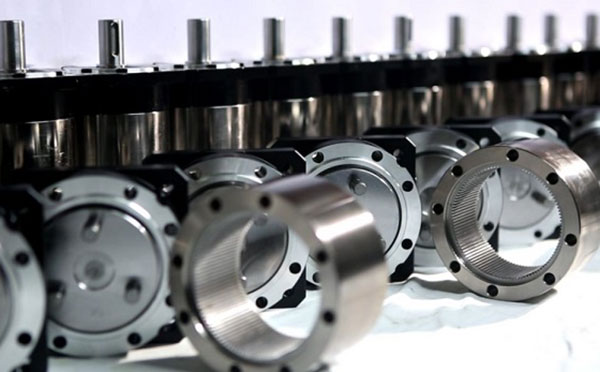 減速機(jī)油溫過高及排除方法 減速機(jī)油溫過高及排除方法