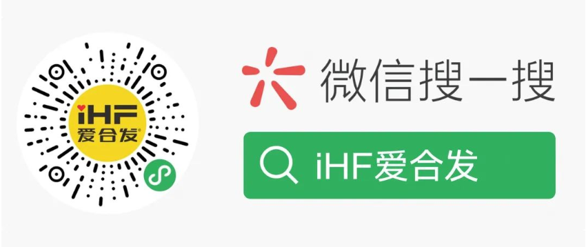 iHF愛合發(fā)工業(yè)零件采購(gòu)平臺(tái)