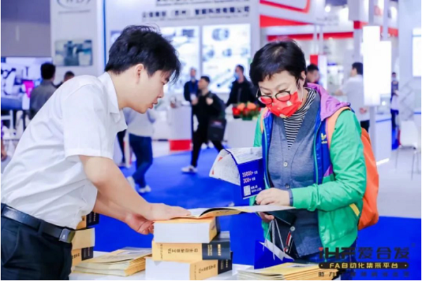 技術(shù)專家，一對一講解